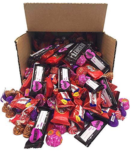 valentine'sday wholesale chocolates